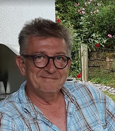Jochen