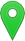 Grüner Marker