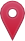 Roter Marker
